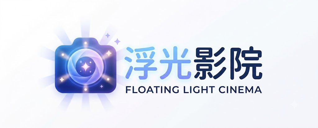 别拔出来射里面老妈云雨片,韩风精品www小电影-亚洲AV